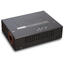 Planet PoE Ethernet extender IEEE802.3at Gibagit